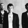 "Drones", noul album al trupei Muse este disponibil la streaming