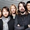 Foo Fighters au fost nevoiti sa anuleze urmatoarele concerte