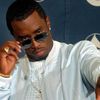 Rapper-ul P. Diddy a fost arestat dupa ce l-a amenintat pe antrenorul fiului sau