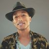 Pharrell Williams va lansa noul single "Freedom" via Apple Music