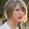 Taylor Swift a donat 50,000 de dolari unei fane 