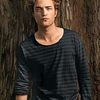 Robert Pattison