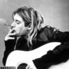 "Kurt Cobain: Montage of Heck" a fost nominalizat la Premiile Emmy