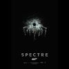 A aparut un nou trailer al peliculei "Spectre" (video)
 