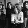 Led Zeppelin au pus la streaming o versiune nelansata a piesei "When The Levee Breaks"  