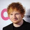 Ed Sheeran va juca in seria "The Bastard Executioner" 
