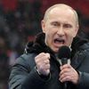 Artistii rusi ii cer presedintelui Putin sa opreasca difuzarea cantecelor patriotice la radio