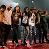 Guns N` Roses a ramas fara inca un membru 