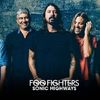 Sony si Foo Fighters devin parteneri pentru a promova Hi-Res Audio la nivel global 
 