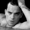 Robbie Williams se pregateste pentru proces 