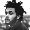 The Weeknd  este pe primul loc in Billboard Hot 100 (video)
   