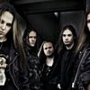 Children Of Bodom au lansat in lyric video pentru "I Workship Chaos"
 