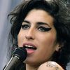 Amy Winehouse era insarcinata cand a murit 