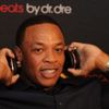 Dr. Dre se pozitioneaza in fruntea topului britanic cu albumul "Compton" 