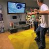Royal Blood, Skrillex si multi altii sunt inclusi pe soundtrack-ul jocului video "Tony Hawk`s Pro Skater 5" 