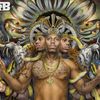 B.o.B si-a dezvaluit cel mai recent proiect muzical: “Psycadelik Thoughtz” (audio) 