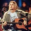 O alta piesa a lui Kurt Cobain a aparut in mediul online (audio)