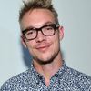 Diplo a dezvaluit ca hit-ul "Lean On" a fost refuzat de Nicki Minaj si Rihanna
 