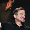 Iron Maiden a dedicat o piesa lui Robin Williams