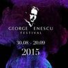 Vedetele Festivalului George Enescu vin la standurile Editurii Humanitas de la Sala Mare a Palatului si Ateneul Roman pentru a oferi autografe
 