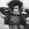 Siouxsie Sioux canta soundtrack-ul pentru finalul serialului "Hannibal" (audio)
 