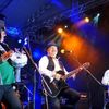 Pasarea Rock participa Unplugged la Gala “Folk You!” din Bucuresti 