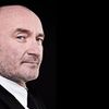 WoW! Phil Collins va relansa fiecare album solo 
