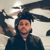 WoW! The Weeknd - un nou No.1 