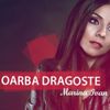 Marina Ivan isi face debutul cu single-ul “Oarba Dragoste”
 
 