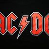  Sa fie "Rock or Bust" ultimul turneu AC/DC?