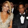 Beyonce si Jay Z vor fi evacuati! 