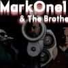 Markone1 & The Brothers au lansat "Talharie pe fata"  (video)