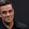 11 lucruri despre Robbie Williams 