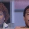 Lionel Richie si Jimmy Fallon s-au distrat si au recreat clipul piesei "Hello" (video) 