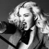 Madonna isi pedepseste crunt dansatorii 