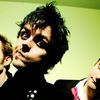Green Day au dezvaluit o particica din documentarul "Heart Like A Hand Grenade" (video) 