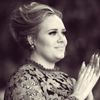 Adele va avea propriul show TV prin care isi va promova noul album 