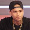 Chris Brown ar putea primi interdictie de a intra in Australia
 