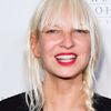 Sia a refuzat oferte de milioane de dolari pentru noua piesa
 