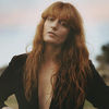 Florence and The Machine canta coverul piesa "Where Are U Now" (audio)
 