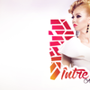 Andreea Ignat a lansat single-ul "Intre Noi" (video) 