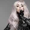 Lady Gaga a fost declarata de Billboard "Woman of The Year" 
 