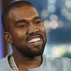 Kanye West a lansat doua piesa surpriza (audio) 