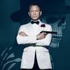 Decca Records a lansat coloana sonora a noului "James Bond: Spectre" 