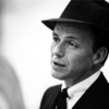 Lady Gaga si Celine Dion vor participa la concertul tribut Frank Sinatra 