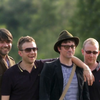 Blur au lansat un nou clip din documentarul "New World Towers" (video) 