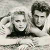 Madonna si Sean Penn formeaza din nou un cuplu?