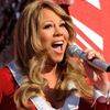 A aparut trailer-ul peliculei "A Christmas Melody" cu Mariah Carey (video)