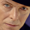 David Bowie a lansat single-ul "Blackstar"