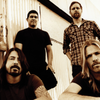 Foo Fighters au lansat un nou EP care poate fi descarcat gratuit